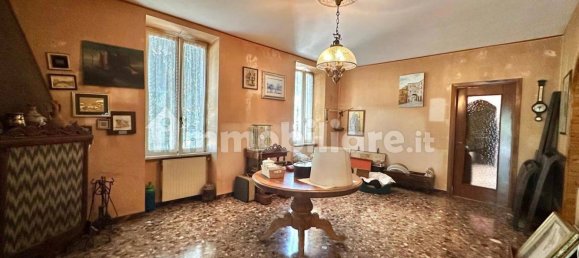 6 bedrooms Villa in Velletri, Italy No. 272758 41