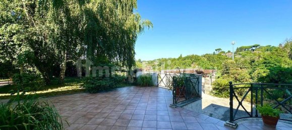 6 bedrooms Villa in Velletri, Italy No. 272758 47