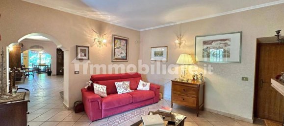 6 bedrooms Villa in Velletri, Italy No. 272758 10