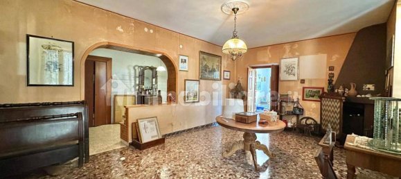 6 bedrooms Villa in Velletri, Italy No. 272758 43