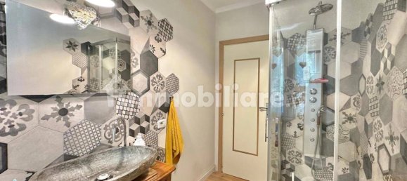 6 bedrooms Villa in Velletri, Italy No. 272758 37