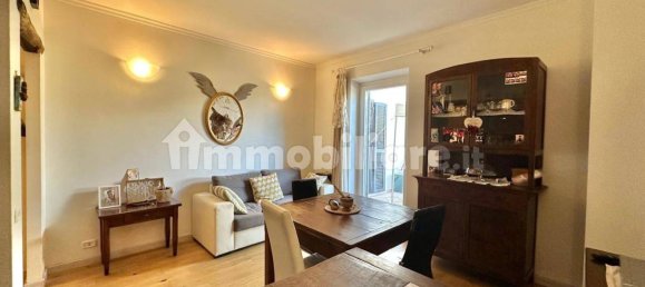 6 bedrooms Villa in Velletri, Italy No. 272758 28