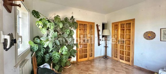 6 bedrooms Villa in Velletri, Italy No. 272758 40