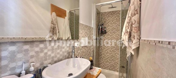 6 bedrooms Villa in Velletri, Italy No. 272758 24