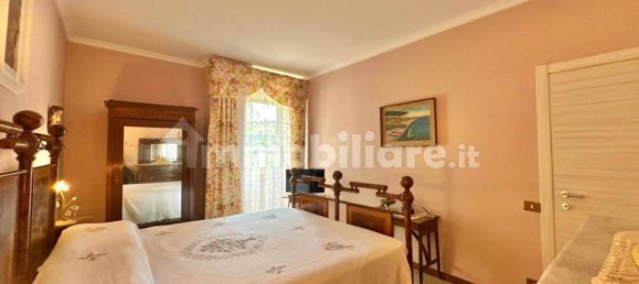 6 bedrooms Villa in Velletri, Italy No. 272758 18
