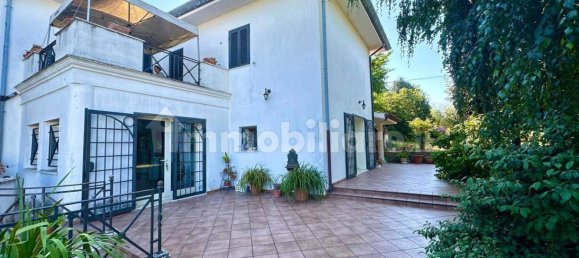 6 bedrooms Villa in Velletri, Italy No. 272758 6
