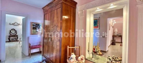 6 bedrooms Villa in Velletri, Italy No. 272758 25