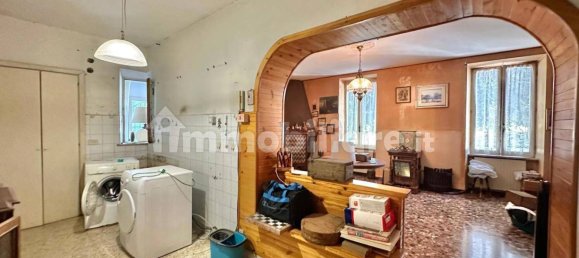 6 bedrooms Villa in Velletri, Italy No. 272758 44