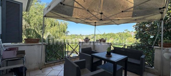 6 bedrooms Villa in Velletri, Italy No. 272758 26