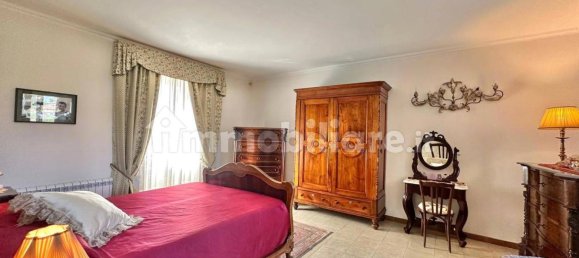 6 bedrooms Villa in Velletri, Italy No. 272758 20