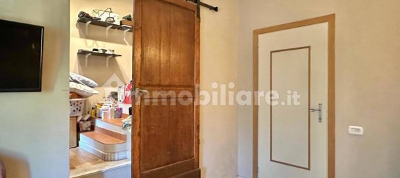 6 bedrooms Villa in Velletri, Italy No. 272758 34