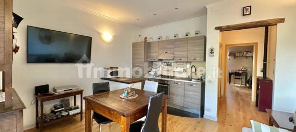 6 bedrooms Villa in Velletri, Italy No. 272758 27