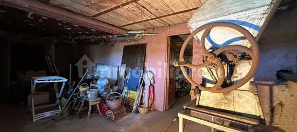 6 bedrooms Villa in Velletri, Italy No. 272758 48