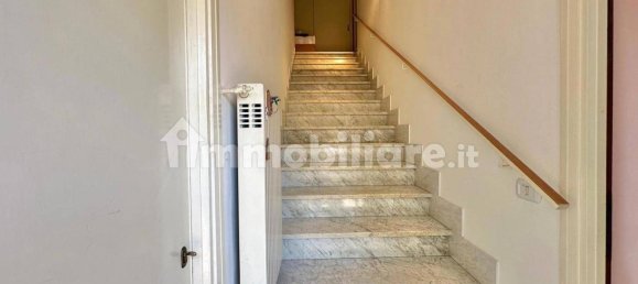 6 bedrooms Villa in Velletri, Italy No. 272758 38