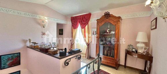 6 bedrooms Villa in Velletri, Italy No. 272758 16