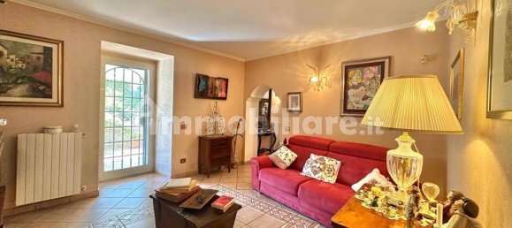 6 bedrooms Villa in Velletri, Italy No. 272758 11