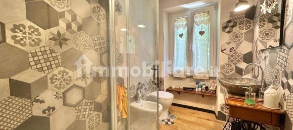 6 bedrooms Villa in Velletri, Italy No. 272758 36