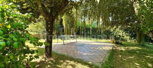 6 bedrooms Villa in Velletri, Italy No. 272758 4