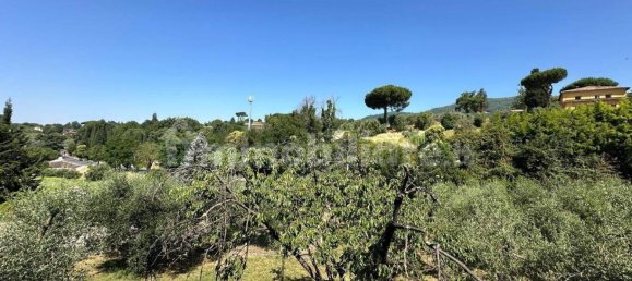 6 bedrooms Villa in Velletri, Italy No. 272758 50