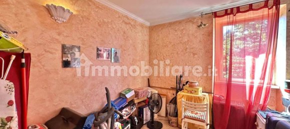 6 bedrooms Villa in Velletri, Italy No. 272758 21