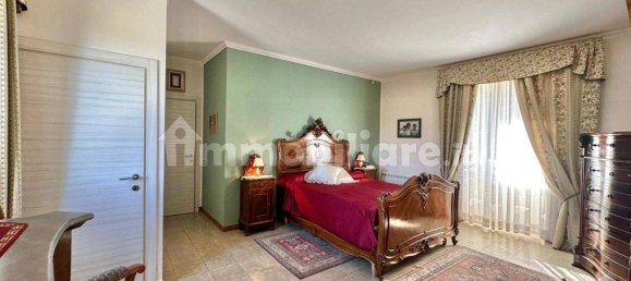 6 bedrooms Villa in Velletri, Italy No. 272758 19