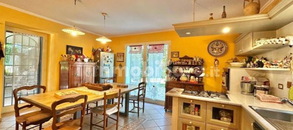 6 bedrooms Villa in Velletri, Italy No. 272758 15