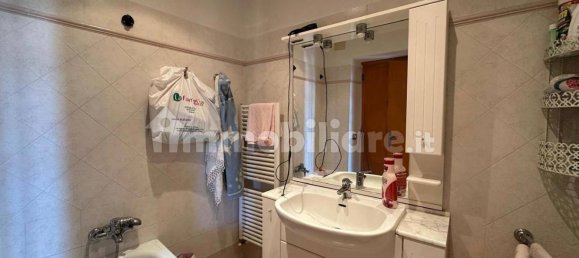 6 bedrooms Villa in Velletri, Italy No. 272758 46