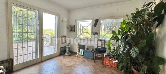 6 bedrooms Villa in Velletri, Italy No. 272758 39