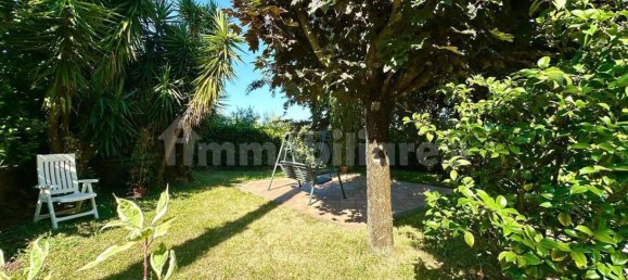 6 bedrooms Villa in Velletri, Italy No. 272758 5