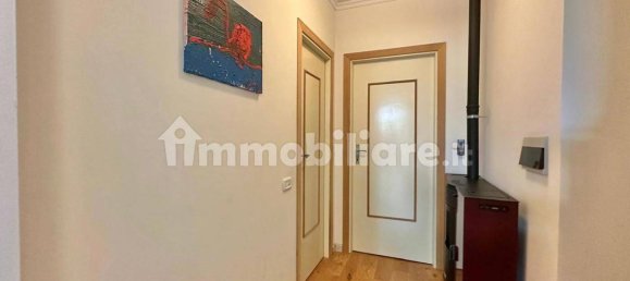 6 bedrooms Villa in Velletri, Italy No. 272758 35