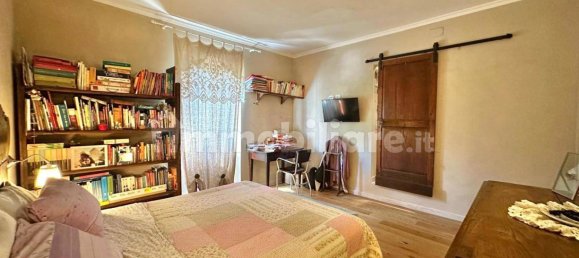 6 bedrooms Villa in Velletri, Italy No. 272758 32