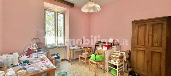 6 bedrooms Villa in Velletri, Italy No. 272758 45