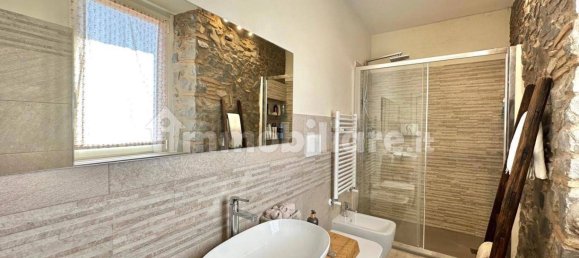 6 bedrooms Villa in Velletri, Italy No. 272758 22