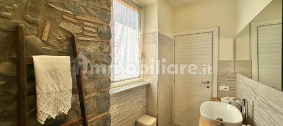 6 bedrooms Villa in Velletri, Italy No. 272758 23