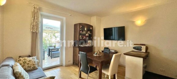 6 bedrooms Villa in Velletri, Italy No. 272758 29