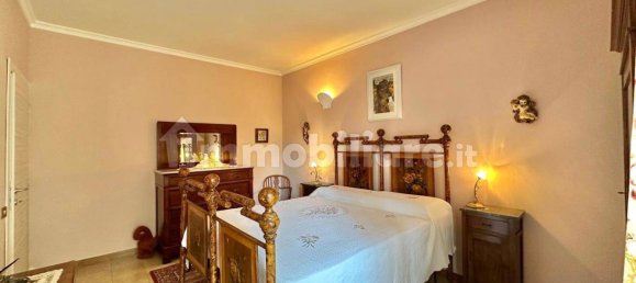 6 bedrooms Villa in Velletri, Italy No. 272758 17