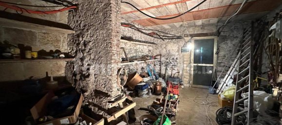 6 bedrooms Villa in Velletri, Italy No. 272758 49