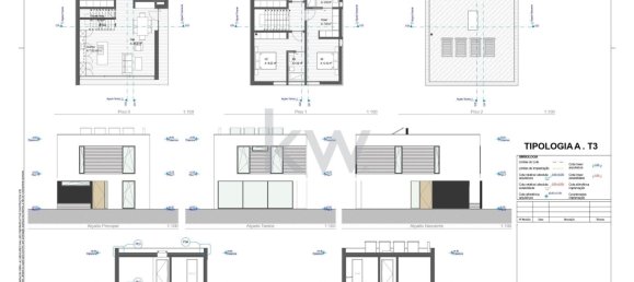 Terrain à Sintra, Portugal 9800m² No. 141011 4