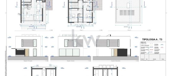 Terrain à Sintra, Portugal 9800m² No. 141011 7