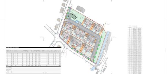 Terrain à Sintra, Portugal 9800m² No. 141011 3