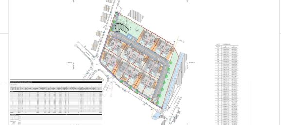 Terrain à Sintra, Portugal 9800m² No. 141011 2