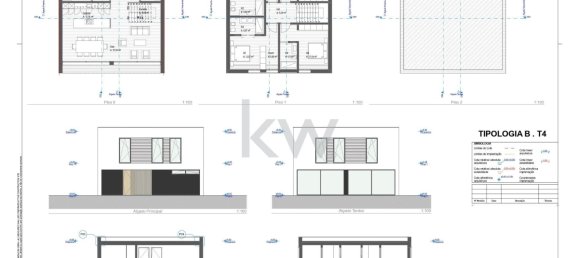 Terrain à Sintra, Portugal 9800m² No. 141011 5