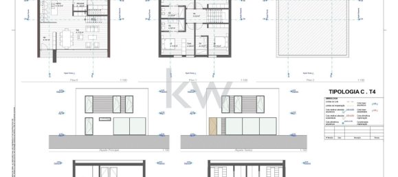Terrain à Sintra, Portugal 9800m² No. 141011 6