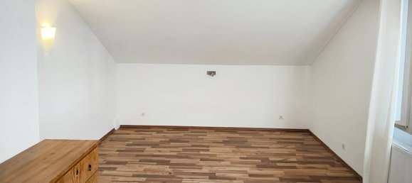 6-salle Duplex à Wiesing, Austria No. 222276 3