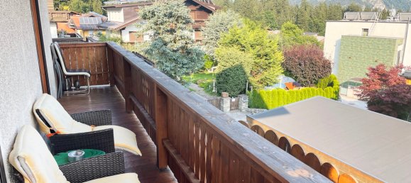 6-salle Duplex à Wiesing, Austria No. 222276 18