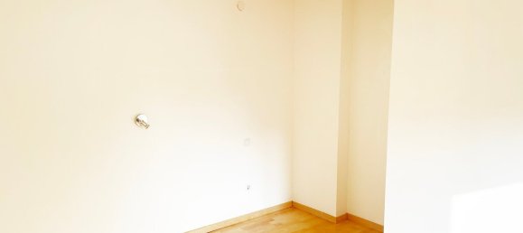 6-salle Duplex à Wiesing, Austria No. 222276 16