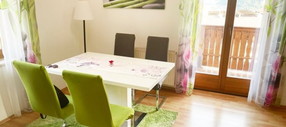 6-salle Duplex à Wiesing, Austria No. 222276 10