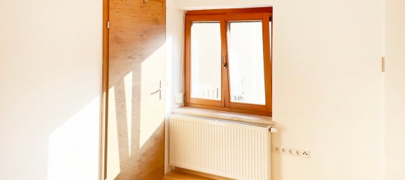 6-salle Duplex à Wiesing, Austria No. 222276 15