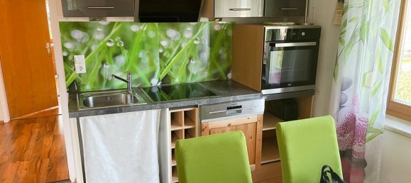 6-salle Duplex à Wiesing, Austria No. 222276 12