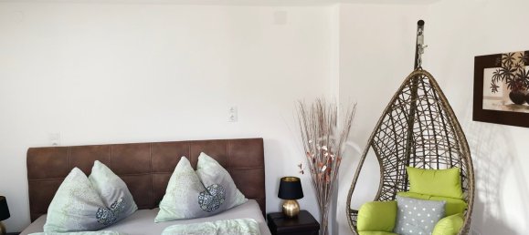 6-salle Duplex à Wiesing, Austria No. 222276 8